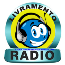 Rádio Livramento